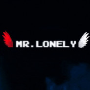 MrLonely
