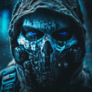 ghost