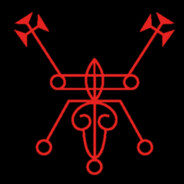 BEELZEBUTH