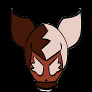 Ginger Snap: Islands of Rot