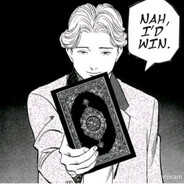kaan