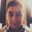 Erdem!!