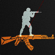 ENES - FAKE E-SPOR GAMING
