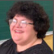 гей