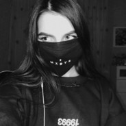 ПОПА