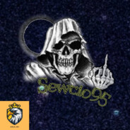 Sewcio95