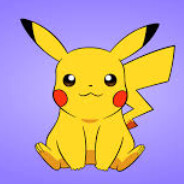 Pikacık