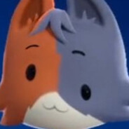 Mochi