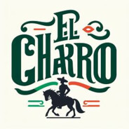 elcharroo8