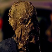 Антихайп!(10 лет)