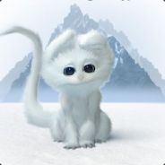 Ptilu_06