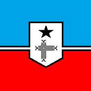 Polarus™