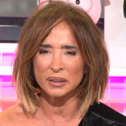 maria patiño