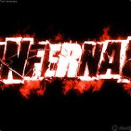 InFerNaL-