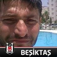 ☾★ KoBReTTi ☾★