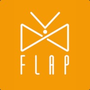 Flap