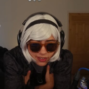 Uiui :3