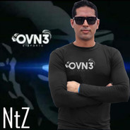 nt|Z