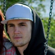 GOOFYBROR