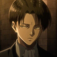 Дед