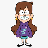 Mabel