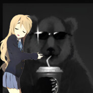Bedrezen