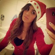 TzX Mikela