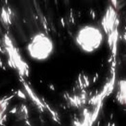 psychone