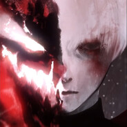 Steam profile picture for @hovering