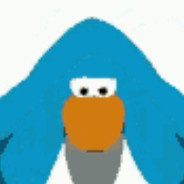 Lipe