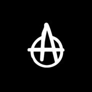 Andy