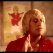 DaRaRi^^