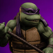 DONATELLO