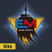 Ejen_Mongolia_NiKe