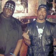 Twista[FL]