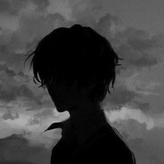 🖤 ʜᴇʀʙɪ 🖤