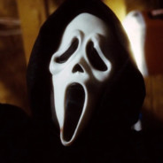 scream titan 2015