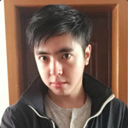 仙带鱼