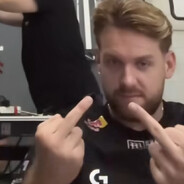 hi