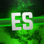 EdobeaSt