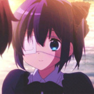 Rikka Takkanashi