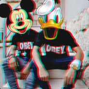 donerrr