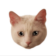 s4negg