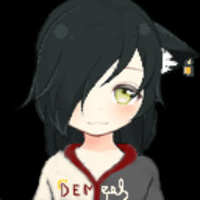 kozupii