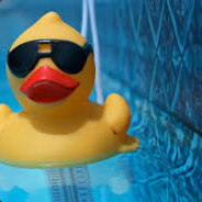 Quack me