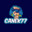 Group Avatar