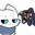 Group Avatar