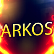 Arkos