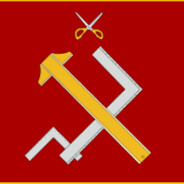 PRAVDA