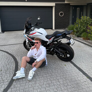 OG_Jurson
